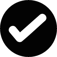 icon_policy