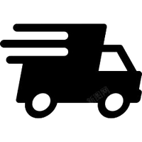 icon_policy