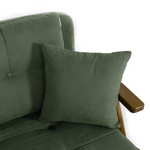 #Colour_Green