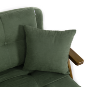 #Colour_Green