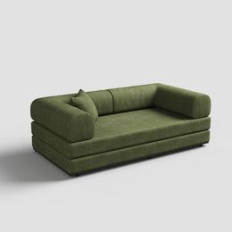 #Colour_Green