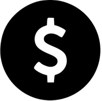 icon_policy