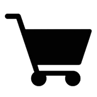 icon_policy