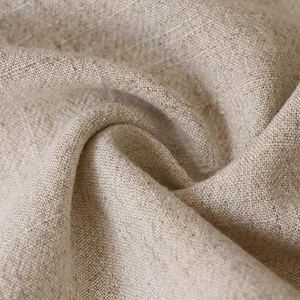 Helee Sofa Clean Care Secrets Revealed