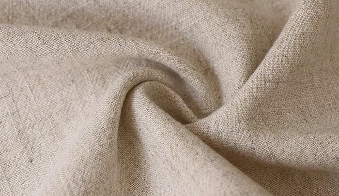 Helee Sofa Clean Care Secrets Revealed