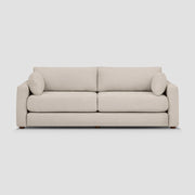 Haven Chenille Home Comfort Sleeper Sofa