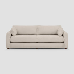 Haven Chenille Home Comfort Sleeper Sofa